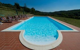 Podere Chiaromonte